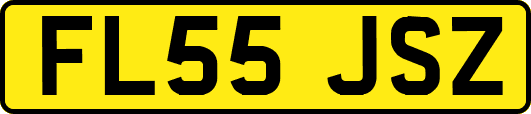 FL55JSZ