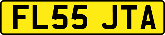 FL55JTA