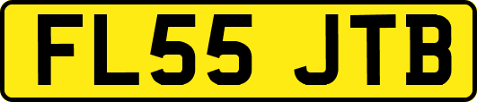 FL55JTB