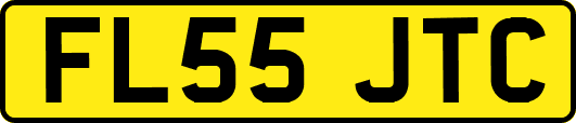 FL55JTC