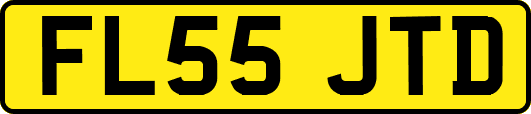 FL55JTD
