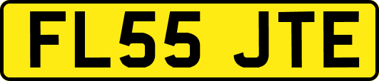 FL55JTE