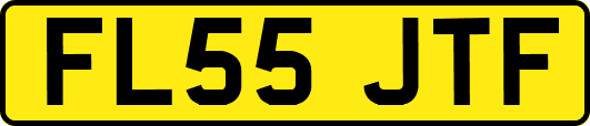 FL55JTF