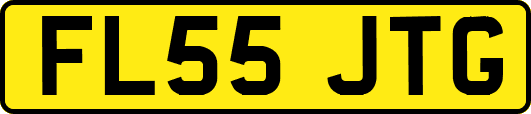 FL55JTG