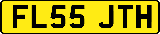 FL55JTH