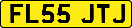 FL55JTJ