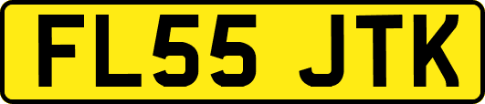 FL55JTK