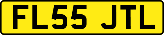 FL55JTL