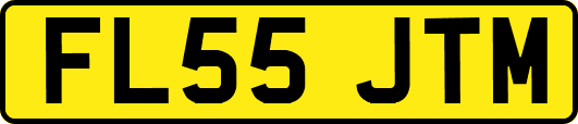 FL55JTM