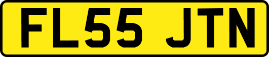 FL55JTN