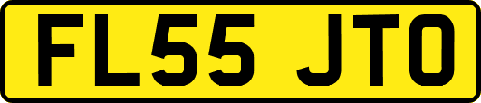 FL55JTO