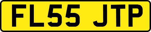 FL55JTP