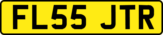 FL55JTR