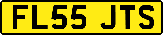 FL55JTS