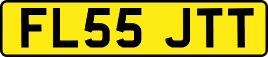 FL55JTT