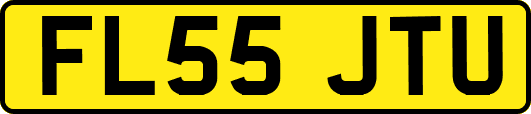 FL55JTU