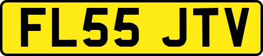 FL55JTV