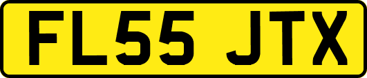FL55JTX