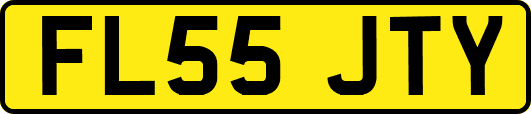 FL55JTY