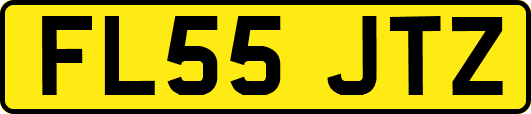 FL55JTZ