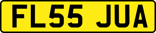 FL55JUA