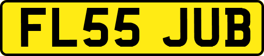 FL55JUB