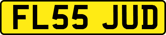 FL55JUD