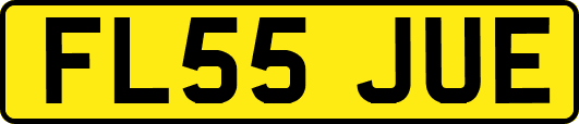 FL55JUE