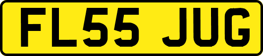 FL55JUG
