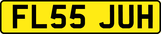 FL55JUH