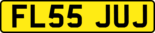 FL55JUJ