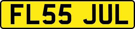 FL55JUL