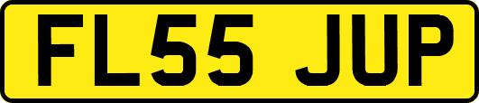 FL55JUP