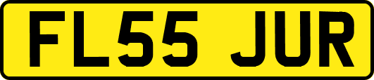 FL55JUR