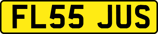 FL55JUS