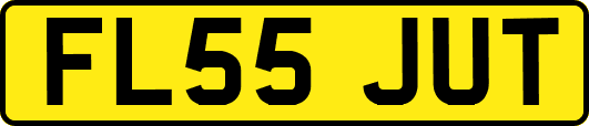 FL55JUT