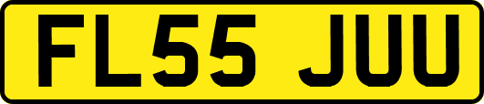 FL55JUU