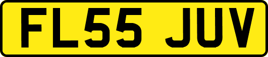 FL55JUV