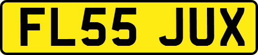 FL55JUX