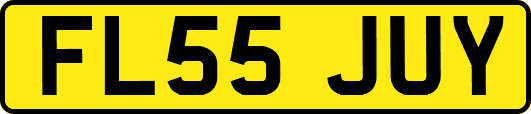 FL55JUY