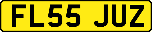 FL55JUZ