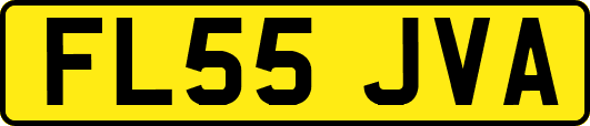 FL55JVA