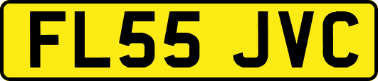 FL55JVC