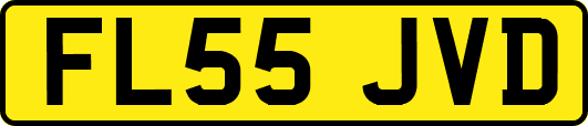 FL55JVD