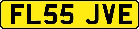 FL55JVE