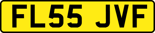 FL55JVF