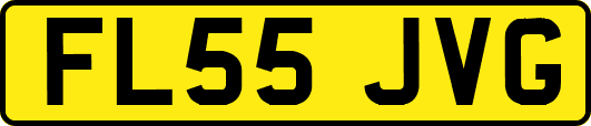 FL55JVG