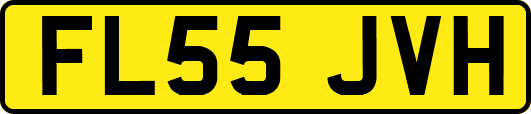 FL55JVH