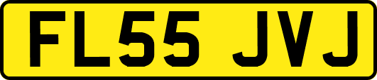 FL55JVJ