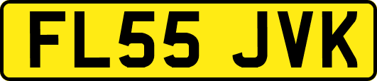 FL55JVK